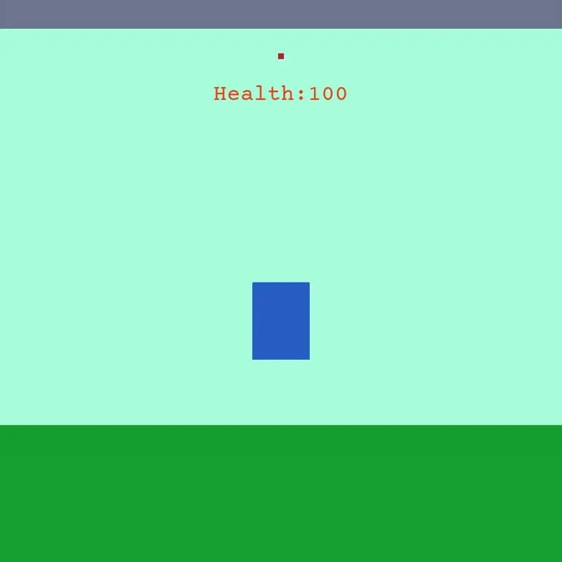 Game by @glitchyguy