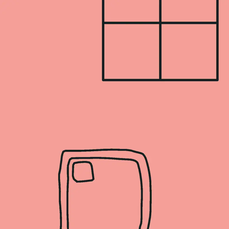 Game by @Nurahmedalibagdat