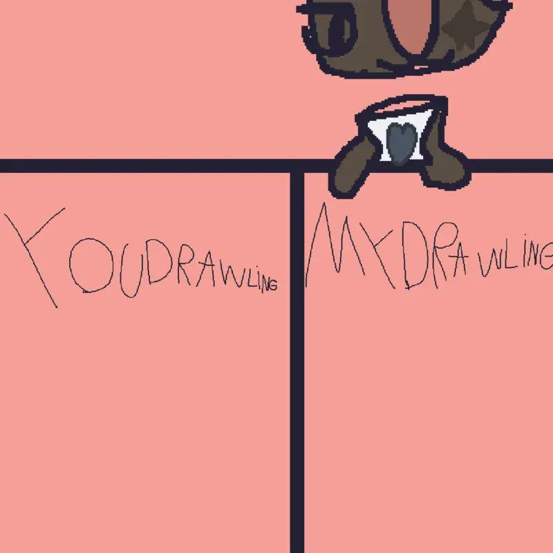 Game by @_N04H