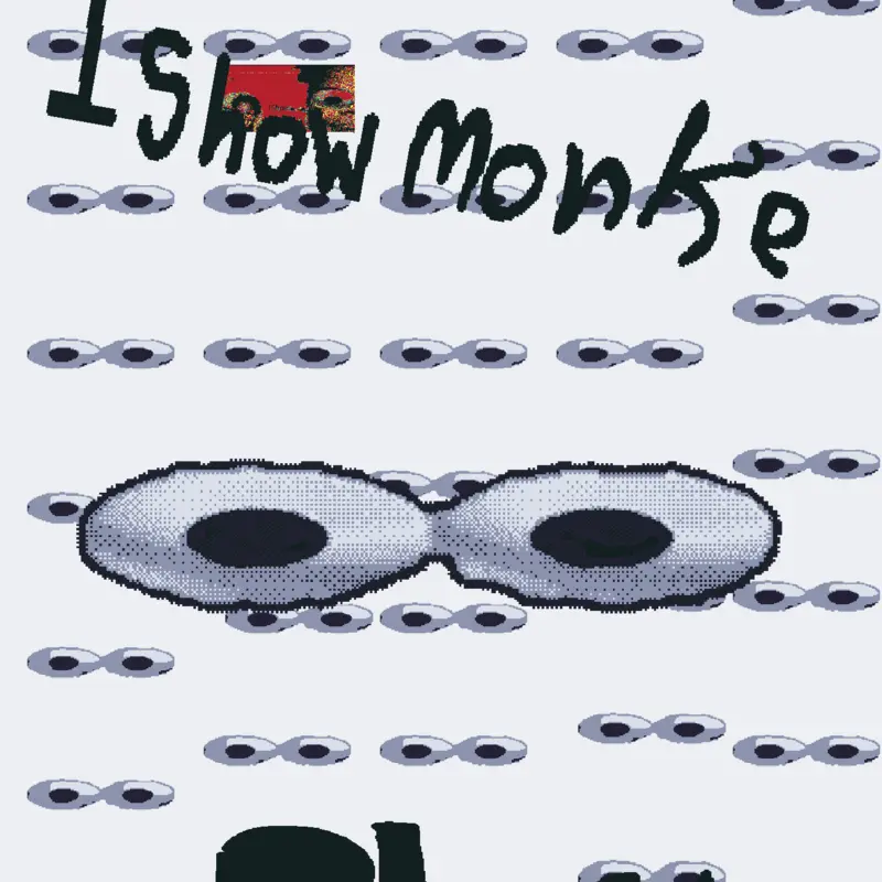Game by @Beastysaur