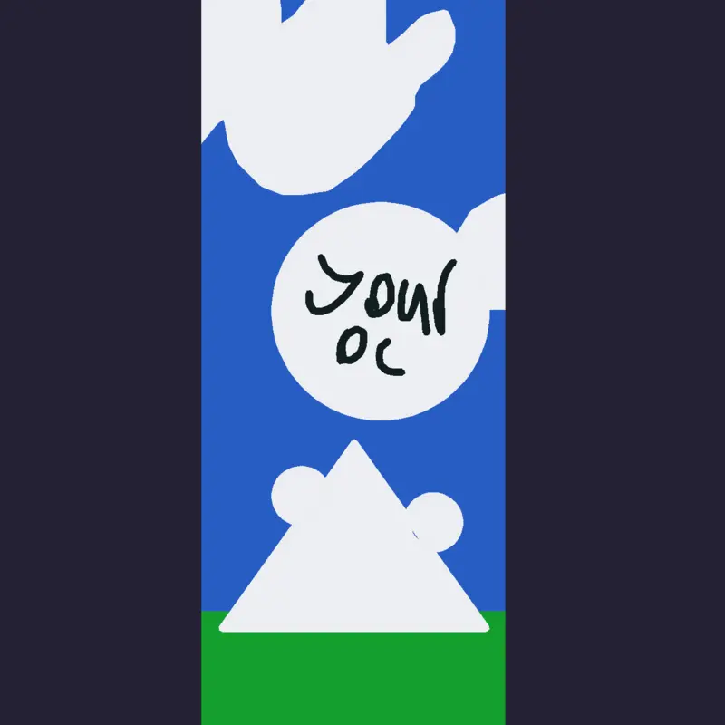 Game by @liyo_is_silly
