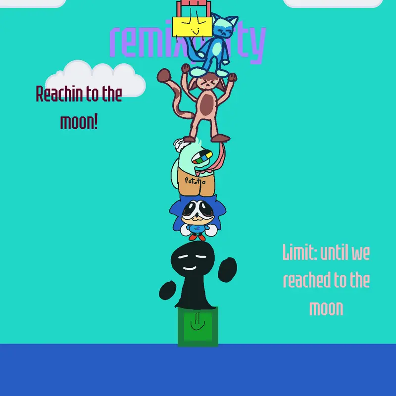 Game by @COOKIEISBACK