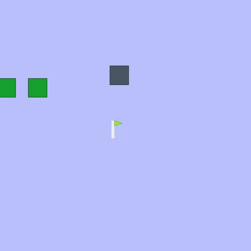 Game by @XVLoveer
