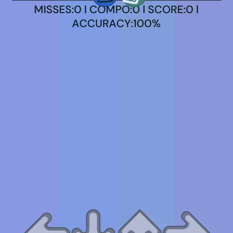 Game by @Athos_Arts