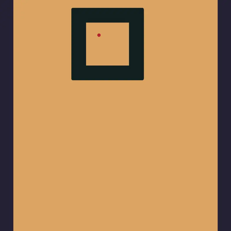 Game by @cyxarik45