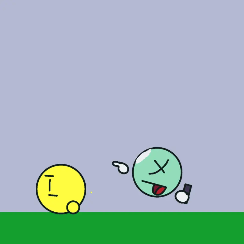 Game by @loly267