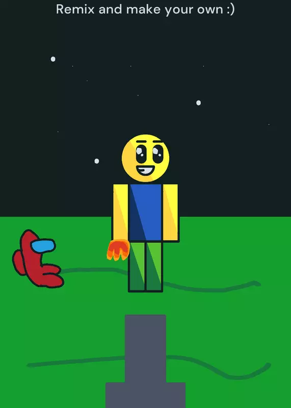 Game by @Emoji_Guy