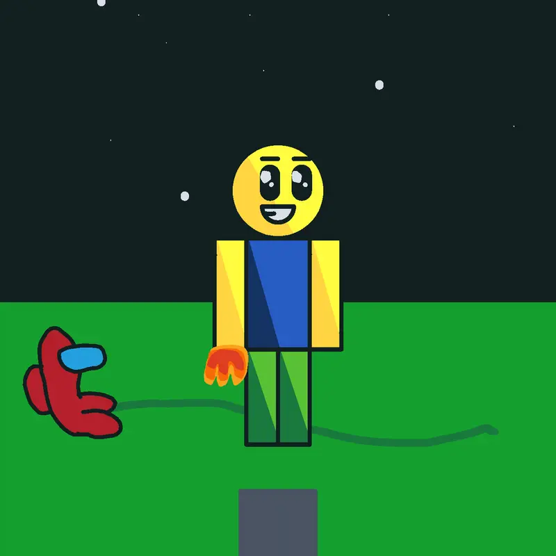 Game by @Emoji_Guy