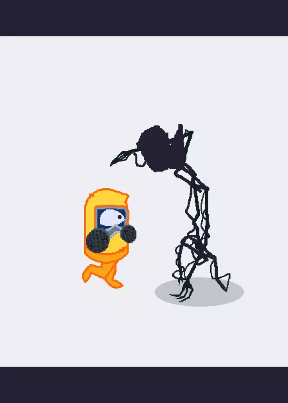 Game by @Ivanthe