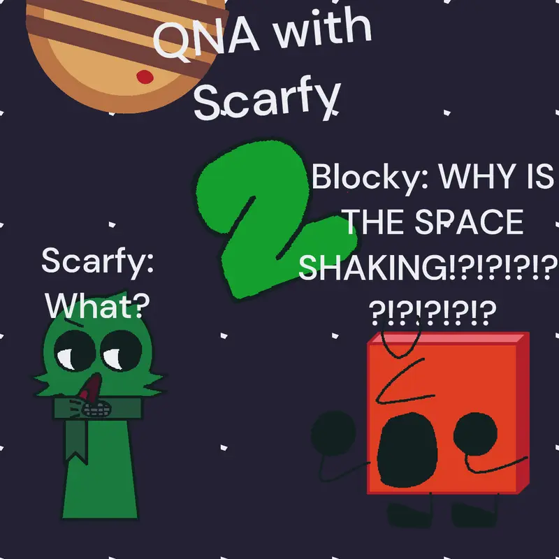 Game by @Blocky_Castle_Is_Endless
