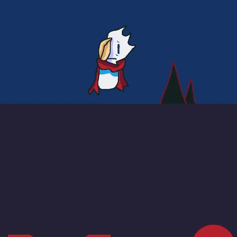 Game by @Corrupt_Noob