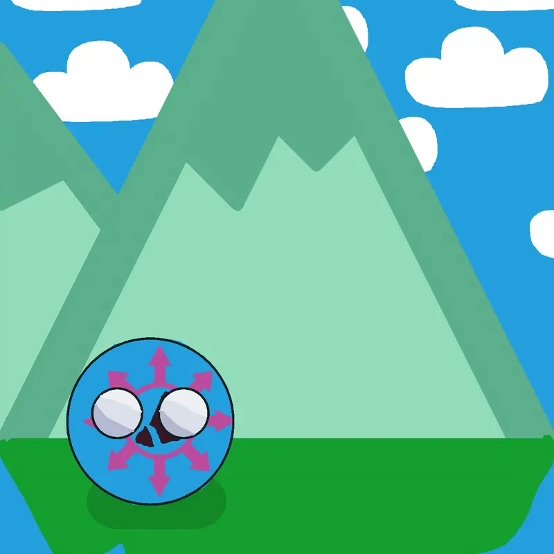 Game by @romafhvfhfgjfxhbbdkohggf