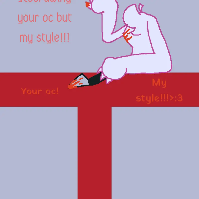 Game by @little-cat_