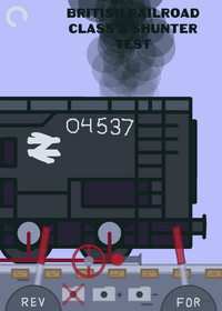 (clas8) 9/1/2026