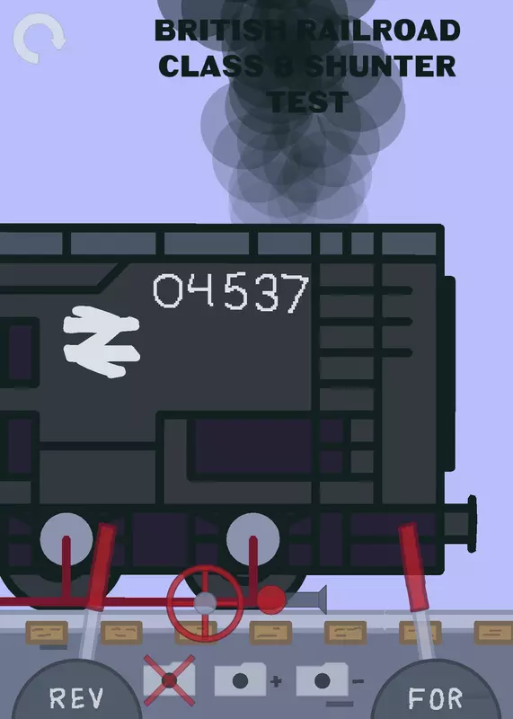 Game by @yellowrabbit_is_back