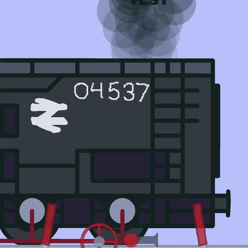 Game by @yellowrabbit_is_back