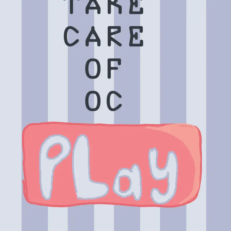 Game by @Ana15