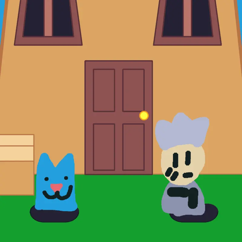 Game by @-pelix-xg-oficial-