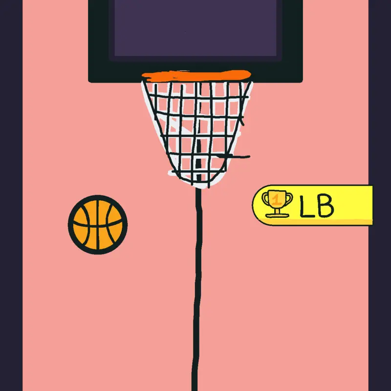 Game by @cutelittlebiy