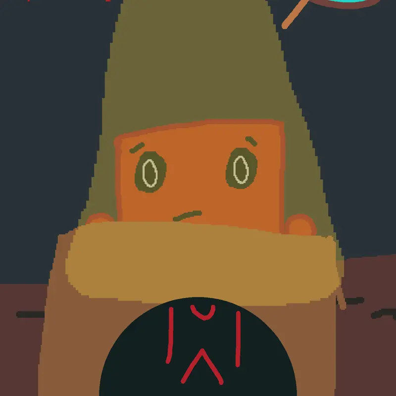 Game by @HEHEgamer