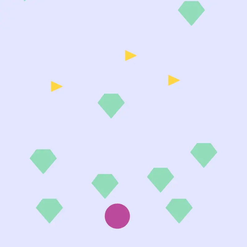 Game by @amking101