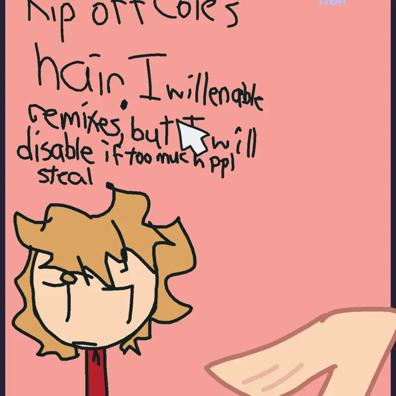 Game by @krexm_kat