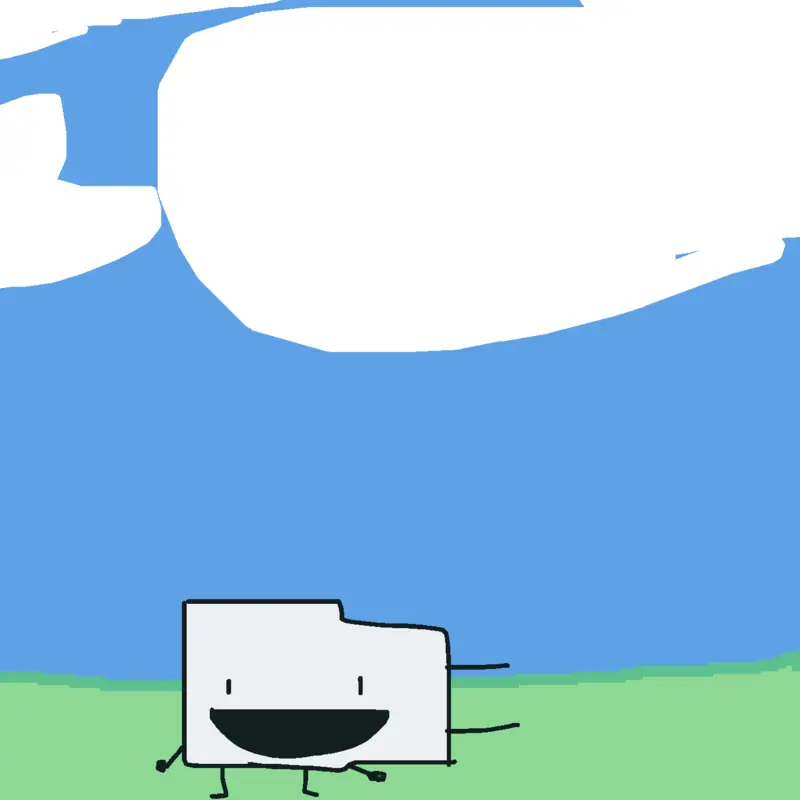 Game by @Explosion_LLC