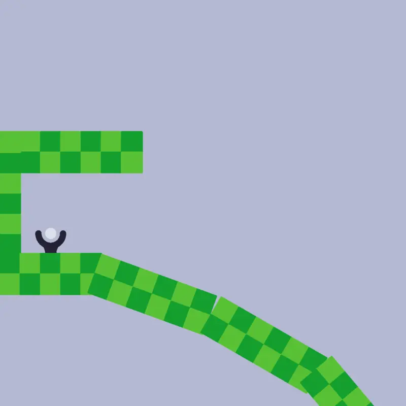 Game by @antohs