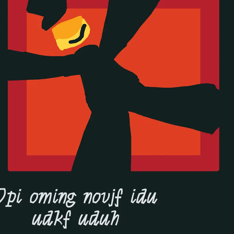 Game by @statedart_roho