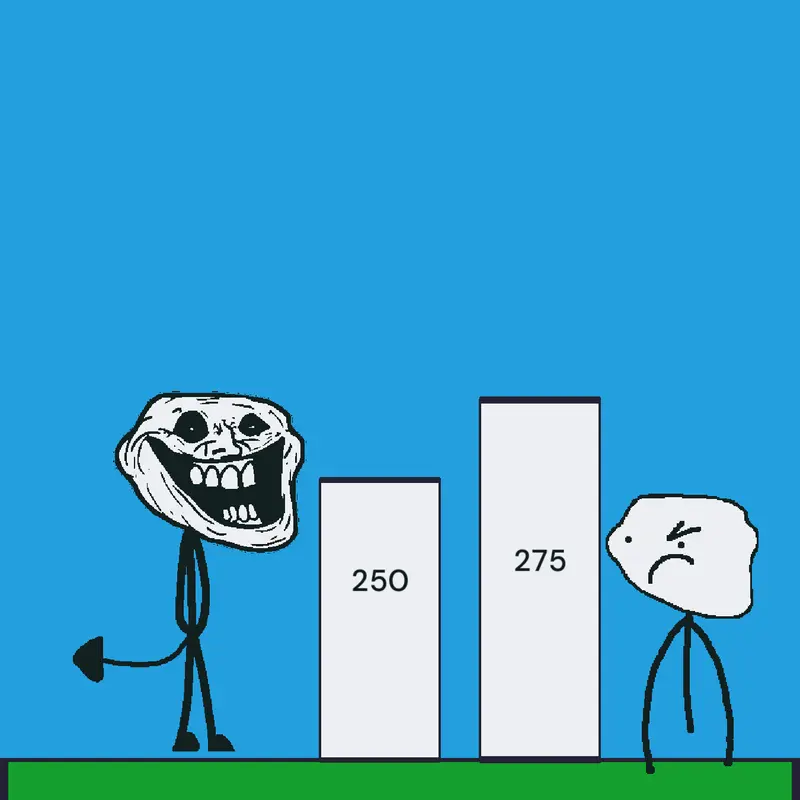 Game by @Legless_troll