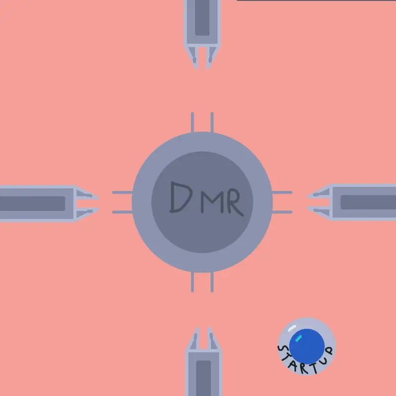 Game by @restecle