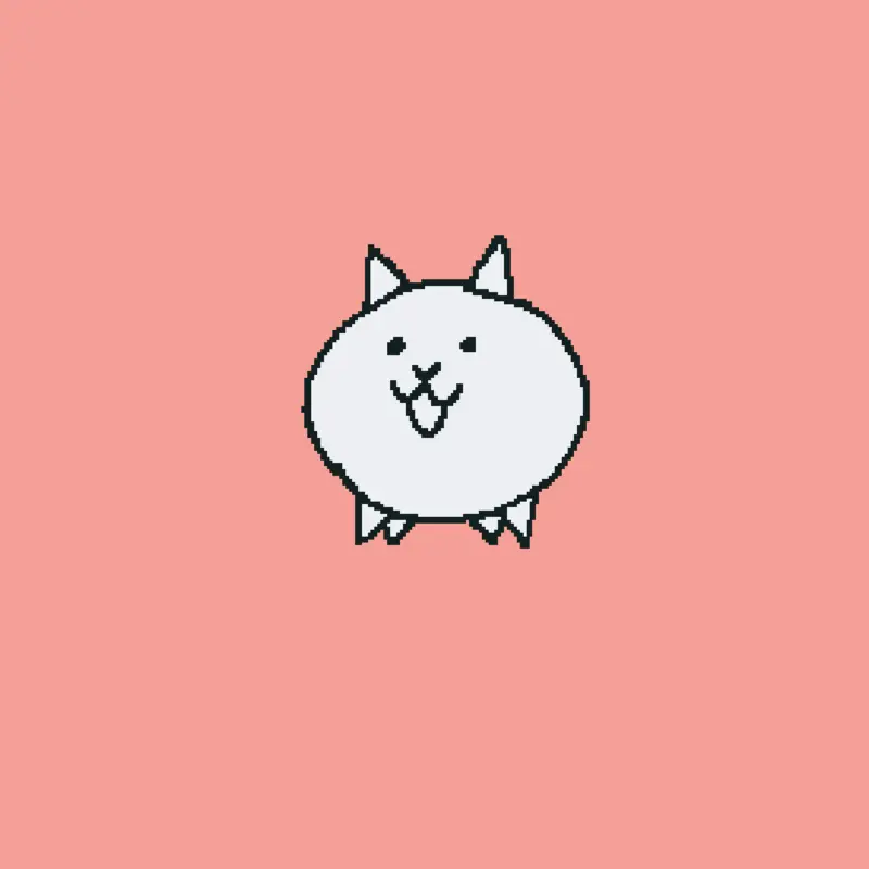 Game by @kimmy-17