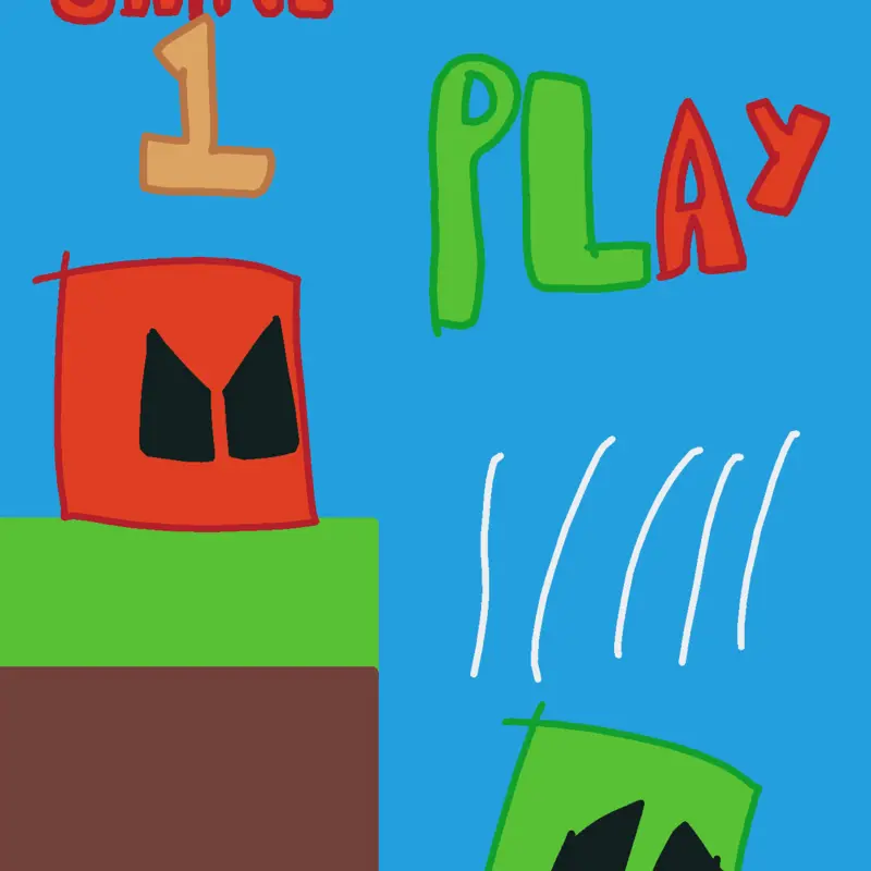 Game by @countryball_2025