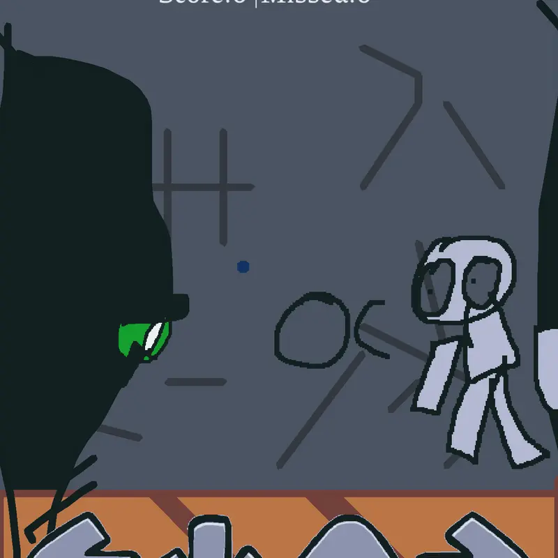 Game by @Human_Fire_In_the_Hole