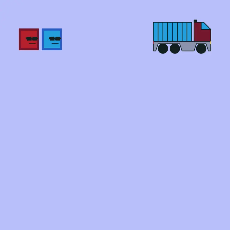 Game by @reyu