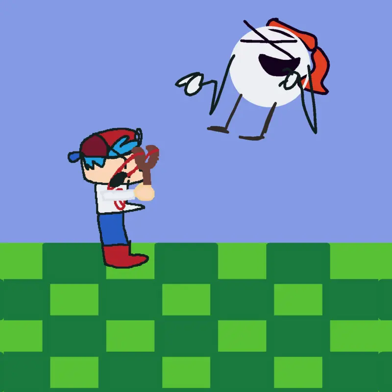Game by @Keiththestupid518