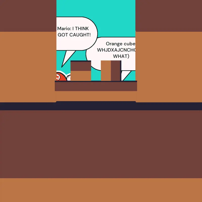 Game by @TOMASISTHEBEST