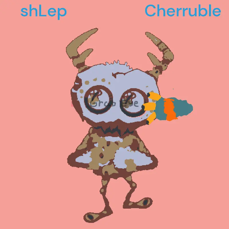 Game by @peyo