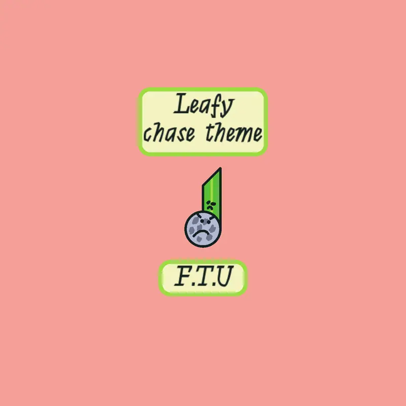 Game by @C00lKid001