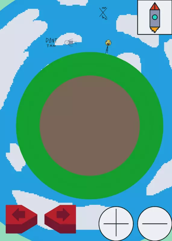 Game by @132cube_official_SKELD