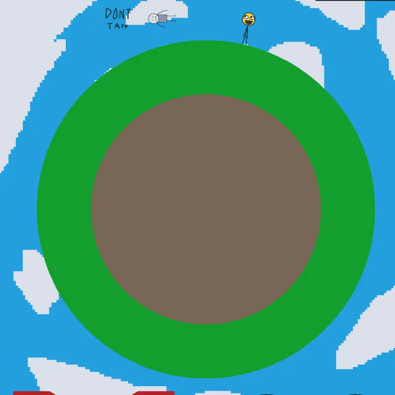 Game by @132cube_Official_SKELD