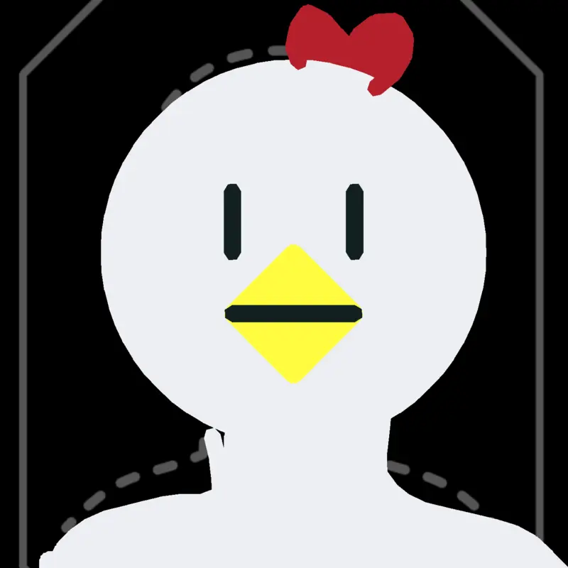 Game by @fptl