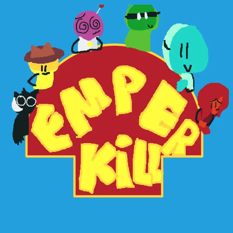 Game by @talvez_KiaRLUS_OFC