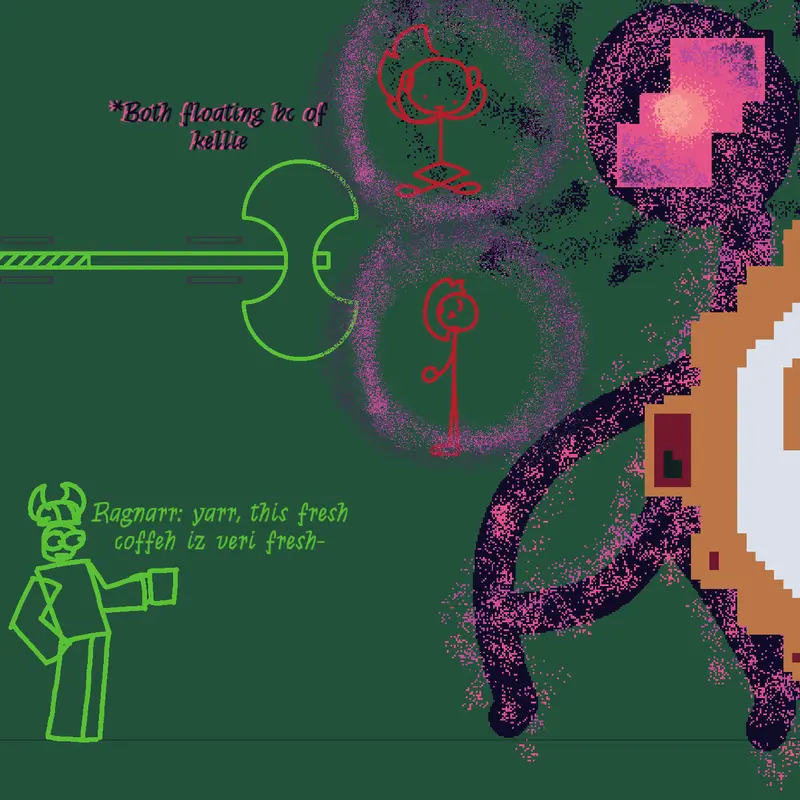 Game by @StickBash-Nation