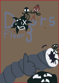 floor3 (by doors masta).