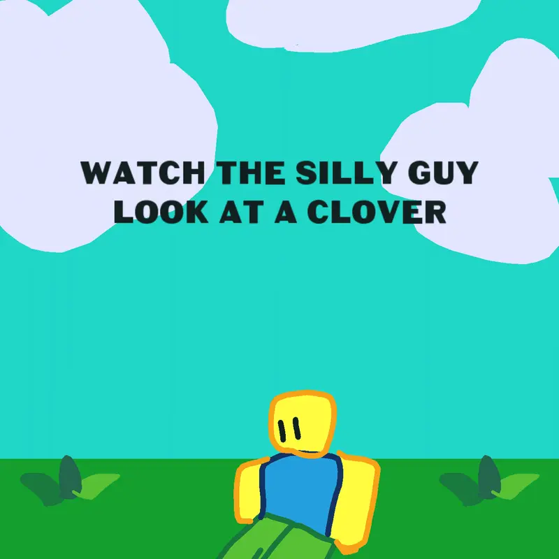 Game by @thatonesorbetfan