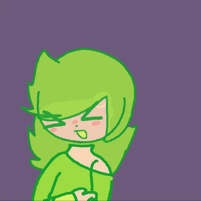 Game by @LESBIAN_person