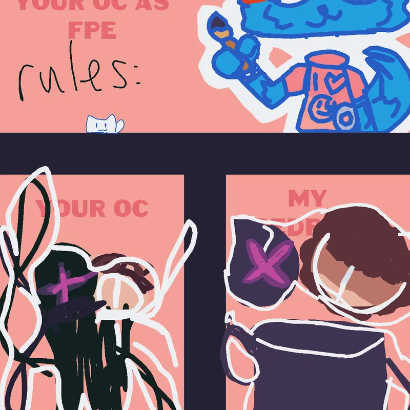 Game by @_-Nejla_tarhana_l0v3r_-
