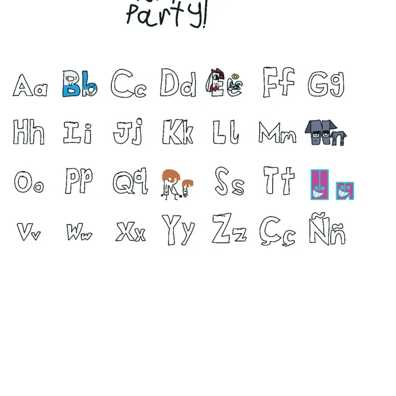 Game by @GreenIsBack