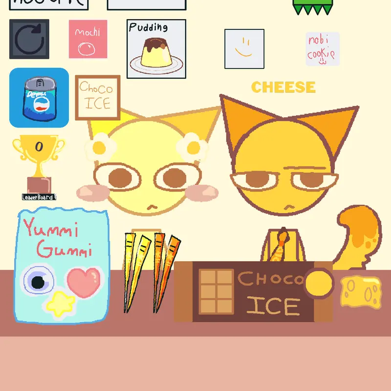 Game by @japo_ta2
